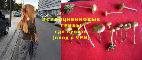 наркотики Абаза